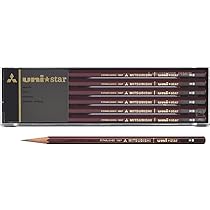 トンボ HB黒鉛筆 モノ マークシート用鉛筆 | 株式会社トンボ鉛筆